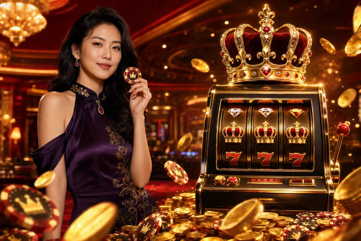 Câu chuyện thương hiệu 89wi