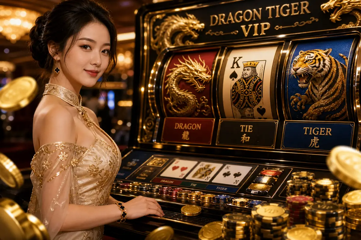 Lịch sử phát triển 89wi