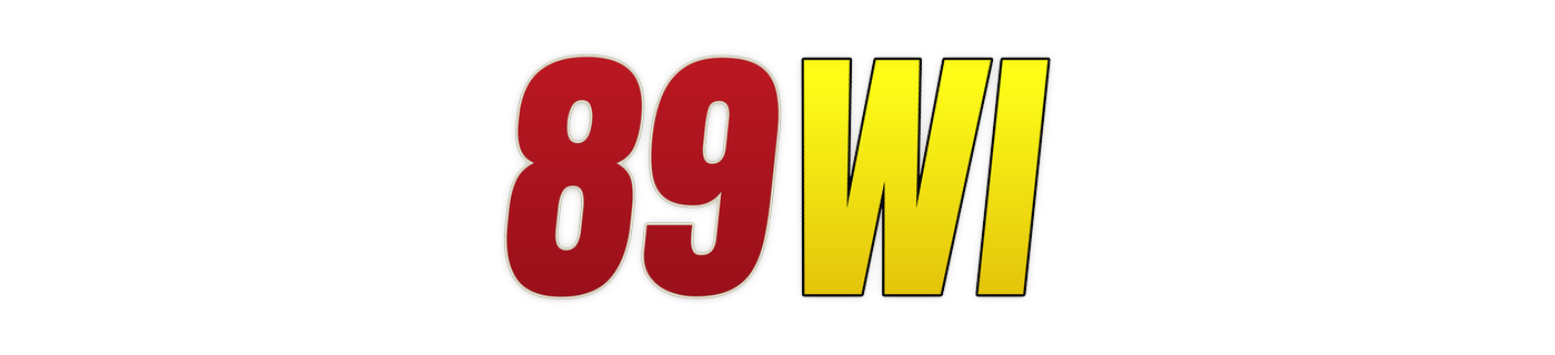 89wi